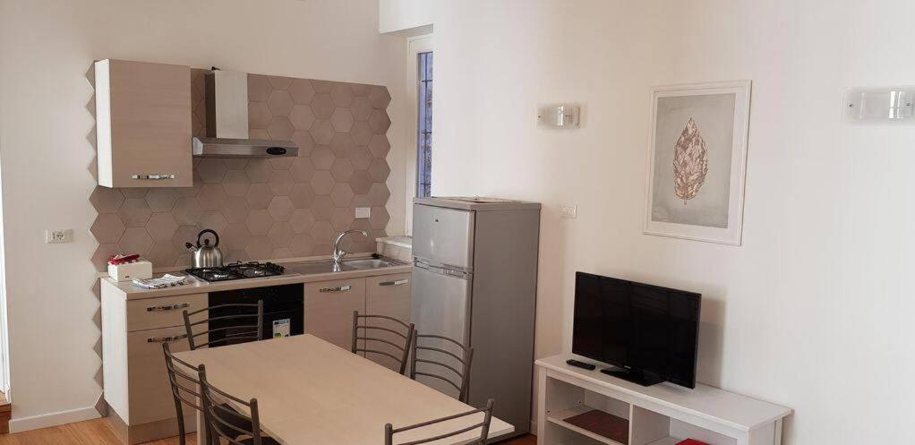 Restored Apartment - Stunning Pantheon View Рим Экстерьер фото